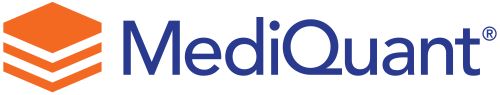 MediQuant_Logo_Horizontal-RGB 2