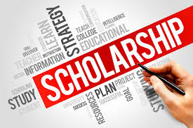 Scholarship_1